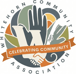 Whitehorn Community Association